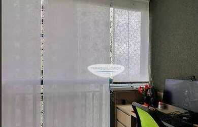 Imagem 6: Apartamento, 55 m² - venda por R$ 403.000,00 ou aluguel por R$ 3.350,00/mês...