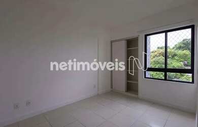 Imagem 15: Locação Apartamento 3 quartos Parque Bela Vista Salvador