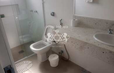 Imagem 15: Maravilhoso Sobrado à venda na Praia do Indaiá, Bairro Indaiá, na Caraguatatuba,...