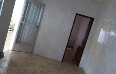 Imagem 8: Alugo casa. 80m² de Área, 1 Banheiroe1 Dormitório