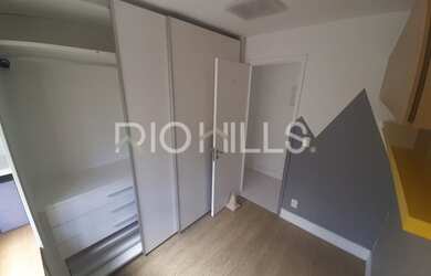 Imagem 16: Apartamento à venda no bairro Itaipu - Niterói/RJ 342