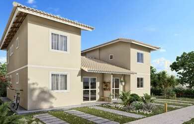 Imagem 3: Valle Flor Do Guarujá. 47m² de Área, 2 Vagas na garageme3 Dormitórios