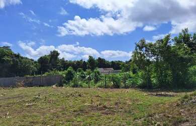 Imagem 2: Terreno no Maicá 1 20x30