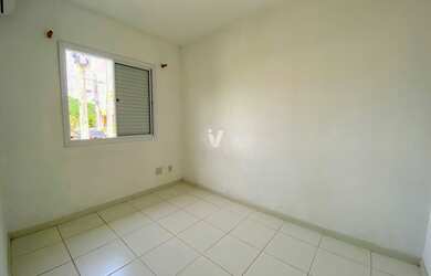 Imagem 10: Casa em Condomínio fechado com taxa condominial já inclusa