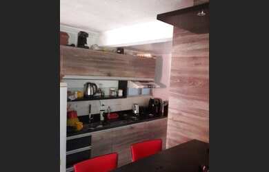 Imagem 7: Venda Apartamento com 2 dormitórios