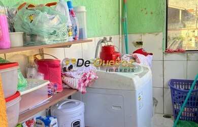 Imagem 7: EDUARDO . CASAS EM SÃO PAULO NA ZONA SUL, LOCALIZADA NO SITÍO COCAIA (PRÓXIMO AO SESC INTE