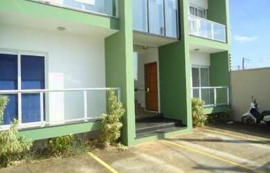 Imagem 3: Apartamento para locação, Portal Ville Primavera, Boituva