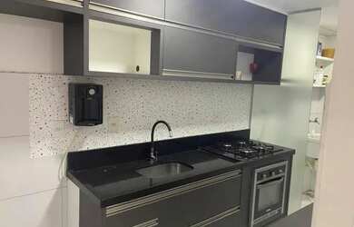 Imagem 9: Viamonte Condomínio Clube 77688