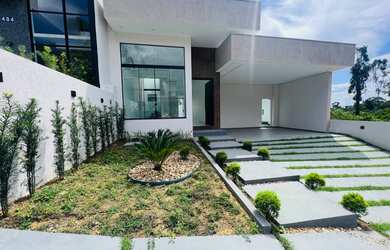 Imagem 3: Condominio Morada dos pássaros | Com 3 dormitórios