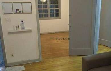 Imagem 3: Casa, 160 m² - venda por R$ 1.450.000,00 ou aluguel por R$ 5.175,00/mês...