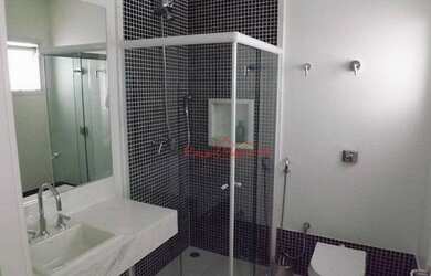 Imagem 5: Casa residencial à venda, Condomínio Arujá 5, Arujá