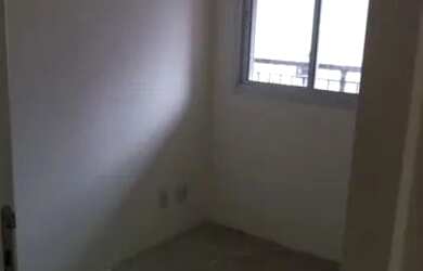 Imagem 10: APARTAMENTO - MORUMBI - SP