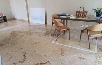 Imagem 11: Casa com 5 dormitórios, 624 m² - venda por R$ 8.000.000,00 ou aluguel...