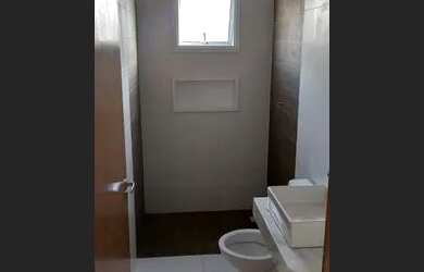 Imagem 5: Casa residencial em Balneário Gardem Mar - Caraguatatuba