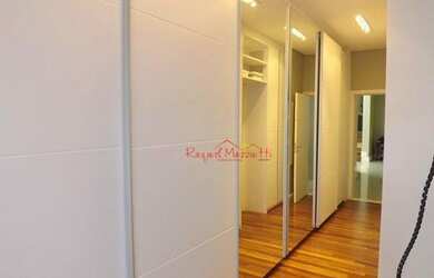 Imagem 12: Casa residencial à venda, Condomínio Arujá 5, Arujá