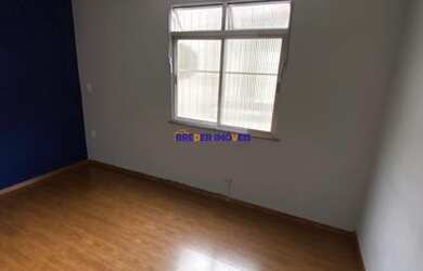 Imagem 12: LOCAÇÃO APARTAMENTO - VILA AMÉLIA - NOVA FRIBURGO/RJ