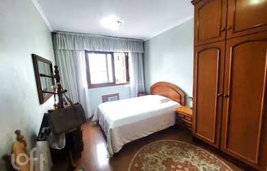 Imagem 9: Apartamento à venda Rua Barão de Ubá, Bela Vista - Porto Alegre