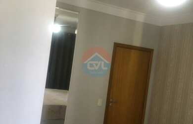 Imagem 9: Cond. PORTAL D x27 AMERICA Bairro PICO DO AMOR Valor R$ 780.000,00 codigo...