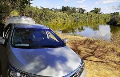 Imagem 2: Terreno Terreno / lote com venda por R$25.000