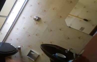 Imagem 9: Praia Grande - Comercial - Imperador