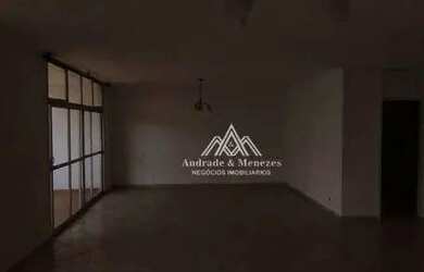 Imagem 5: Apartamento com 3 dormitórios para alugar, 210 m² por R$ 1.700/mês...