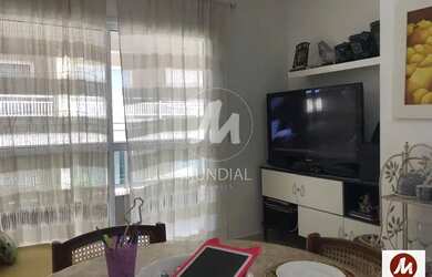 Imagem 3: Apartamento tipo - padrao 1 dormitórios, cozinha planejada, portaria...