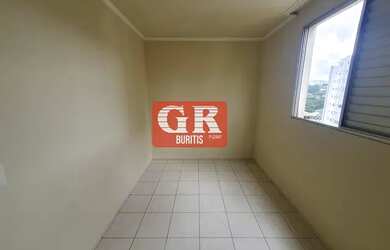 Imagem 14: Apartamento à venda, 4 quartos, 1 suíte, 2 vagas, Buritis - Belo Horizonte/MG