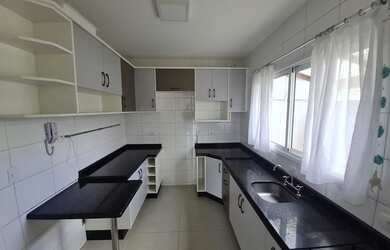 Imagem 11: ALUGUE SOBRADO NO JARDIM SOCIAL - COM SEU CARTÃO DE CRÉDITO