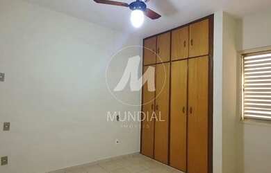 Imagem 6: Apartamento (tipo - padrao) 1 dormitórios, cozinha planejada, em condomínio fechado