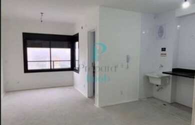 Imagem 4: Apartamento á Venda Bairro Bela Vista Osasco-SP/Condômínio Ultra Bela...