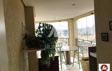 Imagem 8: Apartamento tipo - padrao 4 dormitórios/suite, cozinha planejada, portaria...