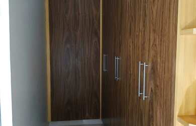 Imagem 7: Casa de condomínio sobrado para venda possui 378 metros quadrados com...