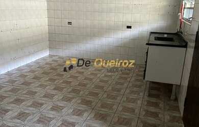 Imagem 10: EDUARDO . CASAS EM SÃO PAULO NA ZONA SUL, LOCALIZADA NO SITÍO COCAIA (PRÓXIMO AO SESC INTE