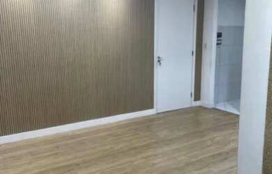 Imagem 3: Viamonte Condomínio Clube 77688