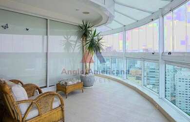 Imagem 9: SãO PAULO - Apartamento Padrão - Paraíso