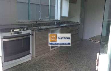 Imagem 6: Casa com 3 suítes, 345 m² - venda por R$ 1.400.000 ou aluguel por R$...