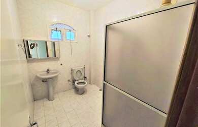 Imagem 15: Casa Com 3/4, Suíte e Varanda no Candeal Pequeno em Brotas