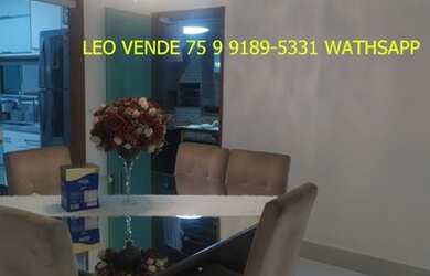 Imagem 2: Leo vende, Vila Olímpia, 3 4 duas suítes, goumert, veja fotos