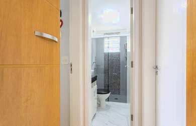 Imagem 14: São Paulo - Apartamento Padrão - Jardim Santa Terezinha