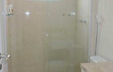 Imagem 11: Apartamento com 3 dormitórios à venda, 266 m² por R$ 3.750.000,00 -...