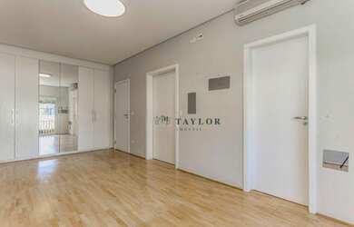 Imagem 12: Casa com 3 dormitórios, 180 m² - venda por R$ 5.000.000,00 ou aluguel...