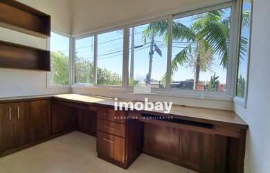 Imagem 4: Casa venda Betel Paulínia