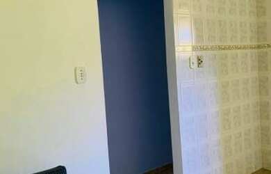 Imagem 2: 1688 - Apartamento para locação, Praia do Saco, Mangaratiba, RJ