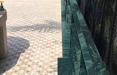 Imagem 5: Casa com 2 suítes, 210 m² - venda por R$ 5.100.000 ou aluguel por R$...