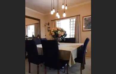 Imagem 7: Elegance Condomínio 3 suítes