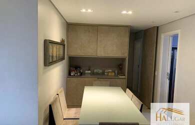 Imagem 16: Excelente de 3 quartos à venda por R$ 1.250.000 - Lourdes - Belo Horizonte/MG