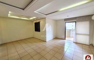 Imagem: Apartamento (tipo - padrao) 3 dormitórios/suite, cozinha planejada