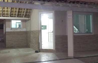 Imagem 3: Alugo Lindissima casa duplex Praia do Barbudo Araruama RH