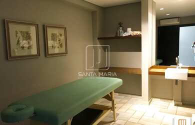 Imagem 16: Apartamento (tipo - padrao) 4 dormitórios/suite, cozinha planejada, portaria 24hs, lazer