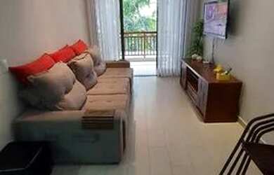 Imagem 4: IMPECÁVEL, FRENTE AO MAR